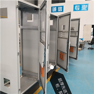 倍速鏈生（shēng）產線