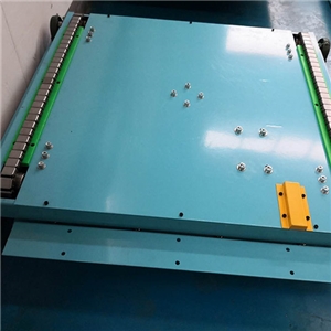 倍速鏈生產線（xiàn）