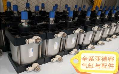 自動（dòng）化設備故障檢測的常用方法