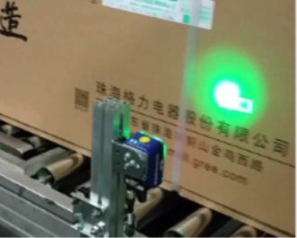 自動化設備推動（dòng）企業生產（chǎn）