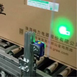 自動化設（shè）備的應用意義