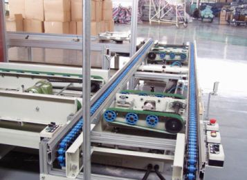　　非標（biāo）自動化設備定製注意事項  　
